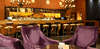 Grand Hyatt Dubai 
